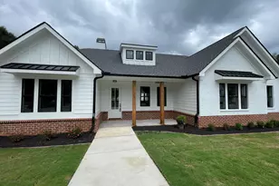 500 Mill Farm Ln, Monroe, GA 30655 - Photo 3