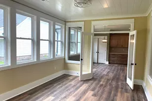 500 Mill Farm Ln, Monroe, GA 30655 - Photo 19