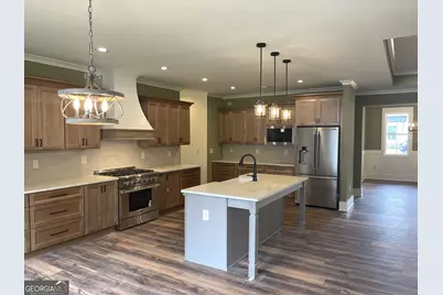 500 Mill Farm Ln, Monroe, GA 30655 - Photo 11
