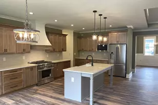 500 Mill Farm Ln, Monroe, GA 30655 - Photo 11