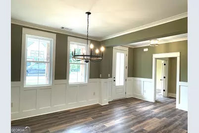 500 Mill Farm Ln, Monroe, GA 30655 - Photo 7
