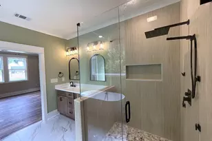 500 Mill Farm Ln, Monroe, GA 30655 - Photo 31