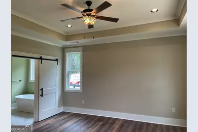500 Mill Farm Ln, Monroe, GA 30655 - Photo 27