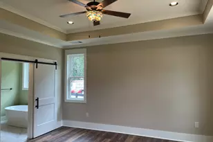 500 Mill Farm Ln, Monroe, GA 30655 - Photo 27