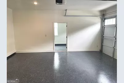500 Mill Farm Ln, Monroe, GA 30655 - Photo 37
