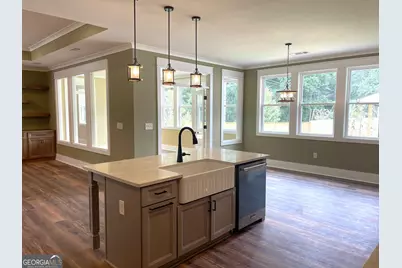 500 Mill Farm Ln, Monroe, GA 30655 - Photo 15