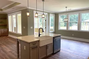500 Mill Farm Ln, Monroe, GA 30655 - Photo 15