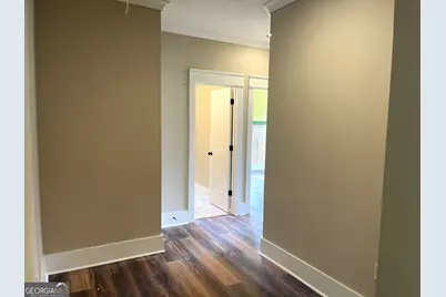 500 Mill Farm Ln, Monroe, GA 30655 - Photo 33