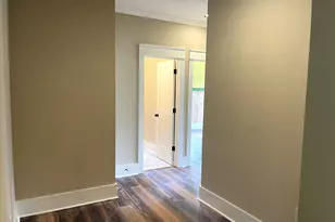 500 Mill Farm Ln, Monroe, GA 30655 - Photo 33