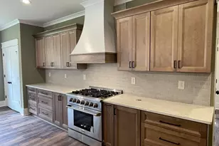 500 Mill Farm Ln, Monroe, GA 30655 - Photo 17
