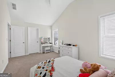6095 Overleaf Terrace, Cumming, GA 30040 - Photo 27