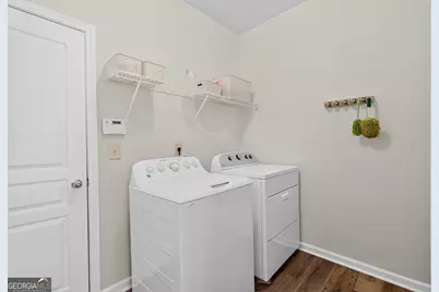 6095 Overleaf Terrace, Cumming, GA 30040 - Photo 17