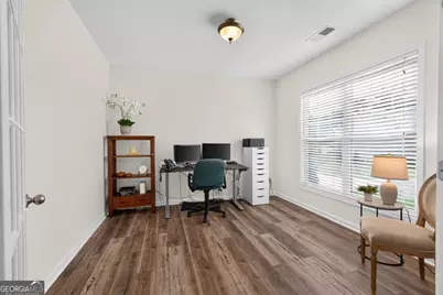 6095 Overleaf Terrace, Cumming, GA 30040 - Photo 13