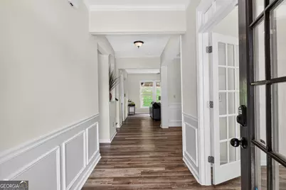 6095 Overleaf Terrace, Cumming, GA 30040 - Photo 15