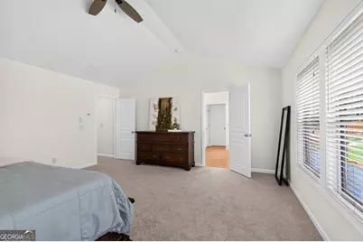 6095 Overleaf Terrace, Cumming, GA 30040 - Photo 19