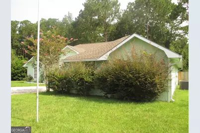 108 Hibiscus Court, Kingsland, GA 31548 - Photo 5