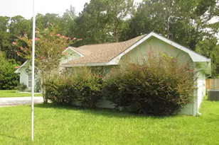 108 Hibiscus Ct, Kingsland, GA 31548 - Photo 5