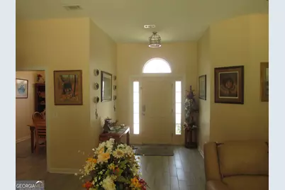 108 Hibiscus Court, Kingsland, GA 31548 - Photo 19