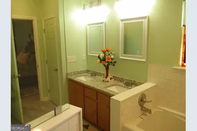 108 Hibiscus Court, Kingsland, GA 31548 - Photo 35