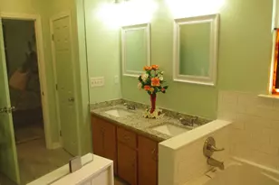 108 Hibiscus Ct, Kingsland, GA 31548 - Photo 35