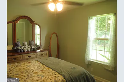 108 Hibiscus Court, Kingsland, GA 31548 - Photo 17