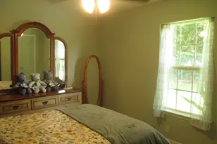 108 Hibiscus Ct, Kingsland, GA 31548 - Photo 17
