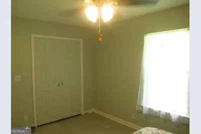 108 Hibiscus Court, Kingsland, GA 31548 - Photo 21