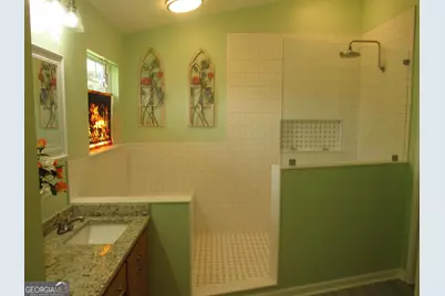 108 Hibiscus Court, Kingsland, GA 31548 - Photo 35