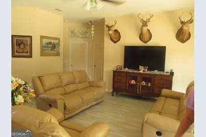 108 Hibiscus Court, Kingsland, GA 31548 - Photo 13