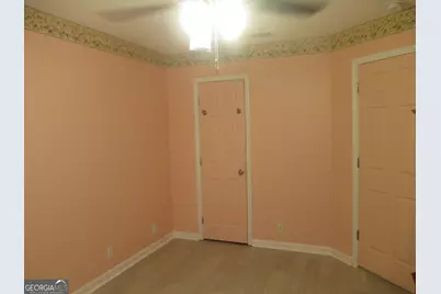 108 Hibiscus Court, Kingsland, GA 31548 - Photo 25