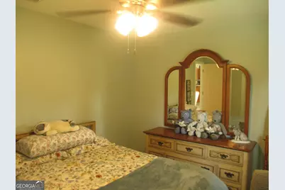 108 Hibiscus Court, Kingsland, GA 31548 - Photo 15