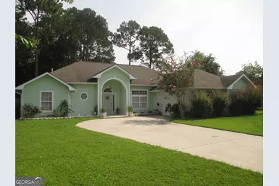 108 Hibiscus Court, Kingsland, GA 31548 - Photo 3