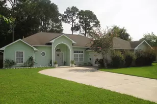 108 Hibiscus Ct, Kingsland, GA 31548 - Photo 3