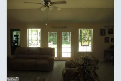 108 Hibiscus Court, Kingsland, GA 31548 - Photo 17