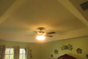 108 Hibiscus Ct, Kingsland, GA 31548 - Photo 37