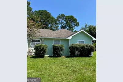 108 Hibiscus Court, Kingsland, GA 31548 - Photo 39