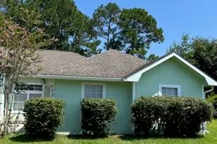 108 Hibiscus Ct, Kingsland, GA 31548 - Photo 39