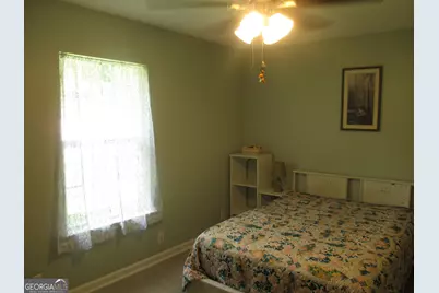 108 Hibiscus Court, Kingsland, GA 31548 - Photo 21