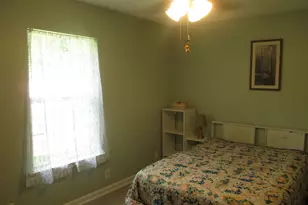 108 Hibiscus Ct, Kingsland, GA 31548 - Photo 21