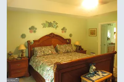 108 Hibiscus Court, Kingsland, GA 31548 - Photo 31