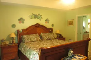 108 Hibiscus Ct, Kingsland, GA 31548 - Photo 31