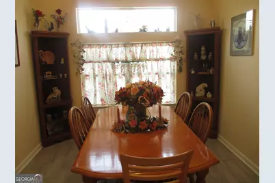 108 Hibiscus Court, Kingsland, GA 31548 - Photo 19