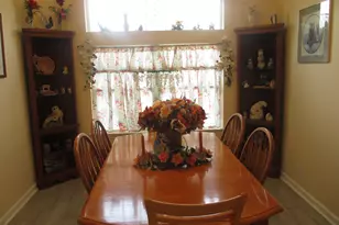 108 Hibiscus Ct, Kingsland, GA 31548 - Photo 19
