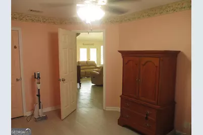 108 Hibiscus Court, Kingsland, GA 31548 - Photo 25
