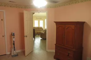 108 Hibiscus Ct, Kingsland, GA 31548 - Photo 25