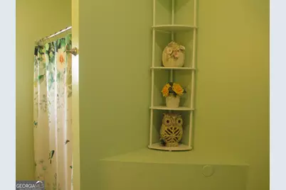 108 Hibiscus Court, Kingsland, GA 31548 - Photo 23