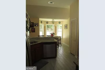 108 Hibiscus Court, Kingsland, GA 31548 - Photo 27
