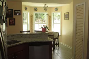 108 Hibiscus Ct, Kingsland, GA 31548 - Photo 27