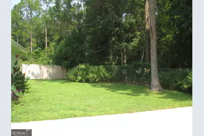 108 Hibiscus Court, Kingsland, GA 31548 - Photo 7