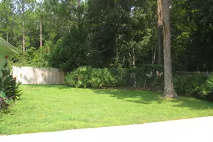 108 Hibiscus Ct, Kingsland, GA 31548 - Photo 7